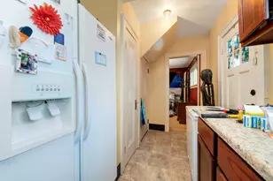 1614 Grace St, Rockford, IL 61103 - Photo 18