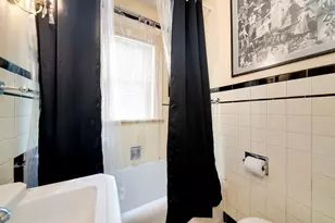 1614 Grace St, Rockford, IL 61103 - Photo 26