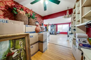 1614 Grace St, Rockford, IL 61103 - Photo 24