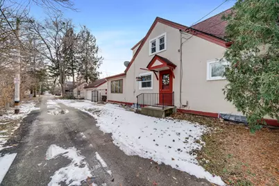 1614 Grace Street, Rockford, IL 61103 - Photo 4