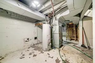 1614 Grace St, Rockford, IL 61103 - Photo 36