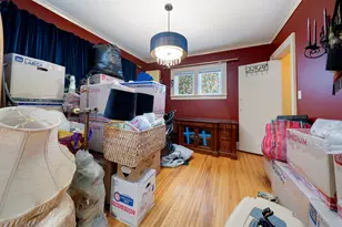 1614 Grace St, Rockford, IL 61103 - Photo 16