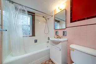 1614 Grace St, Rockford, IL 61103 - Photo 34