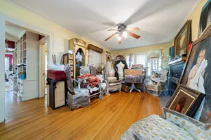 1614 Grace St, Rockford, IL 61103 - Photo 12