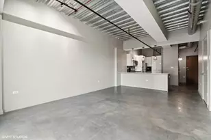 1241 N Milwaukee Ave, Chicago, IL 60622 - Photo 4