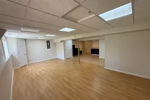 2856 Henley Ln, Naperville, IL 60540 - Photo 36