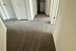 2856 Henley Ln, Naperville, IL 60540 - Photo 12