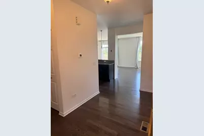 2856 Henley Lane, Naperville, IL 60540 - Photo 2