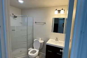 2856 Henley Ln, Naperville, IL 60540 - Photo 20