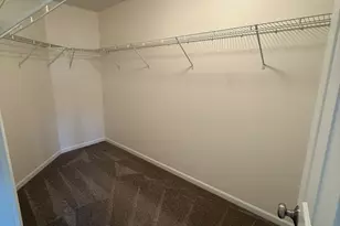 2856 Henley Ln, Naperville, IL 60540 - Photo 18