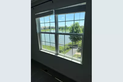 2856 Henley Lane, Naperville, IL 60540 - Photo 26