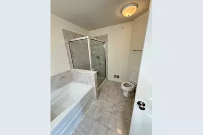 2856 Henley Lane, Naperville, IL 60540 - Photo 22