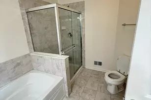 2856 Henley Ln, Naperville, IL 60540 - Photo 22