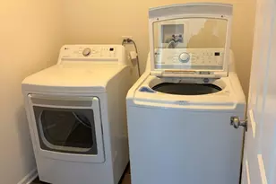 2856 Henley Ln, Naperville, IL 60540 - Photo 30