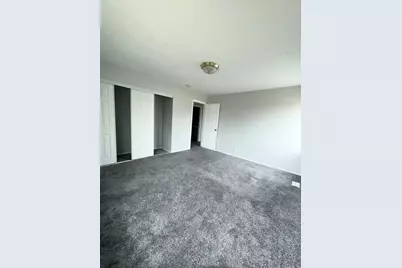 711 Driftwood Court #1, University Park, IL 60484 - Photo 8