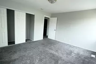 711 Driftwood Ct, University Park, IL 60484 - Photo 8