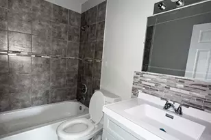 711 Driftwood Ct, University Park, IL 60484 - Photo 10