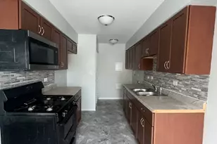 711 Driftwood Ct, University Park, IL 60484 - Photo 4