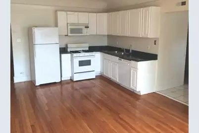 6926 S Paxton Avenue #1S, Chicago, IL 60649 - Photo 4