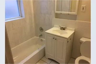 6926 S Paxton Avenue #1S, Chicago, IL 60649 - Photo 6