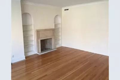 6926 S Paxton Avenue #1S, Chicago, IL 60649 - Photo 2