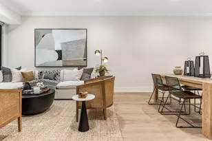 835 Lake St, Oak Park, IL 60301 - Photo 2