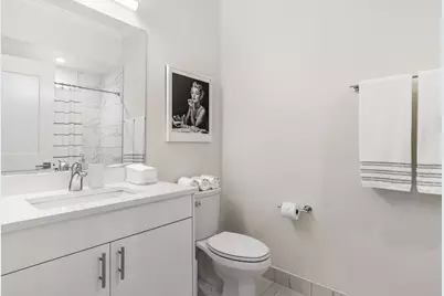 835 Lake Street #403, Oak Park, IL 60301 - Photo 8