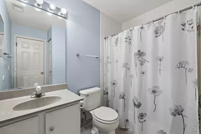 330 Buckingham Circle #C, Elgin, IL 60120 - Photo 12