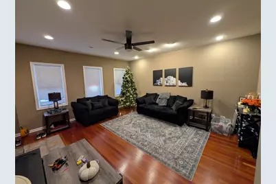 3610 S Seeley Avenue, Chicago, IL 60609 - Photo 2