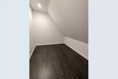 3610 S Seeley Avenue, Chicago, IL 60609 - Photo 22