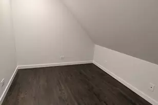 3610 S Seeley Ave, Chicago, IL 60609 - Photo 22