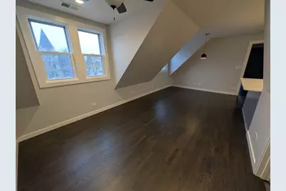 3610 S Seeley Avenue, Chicago, IL 60609 - Photo 20