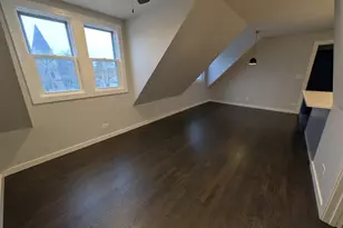 3610 S Seeley Ave, Chicago, IL 60609 - Photo 20