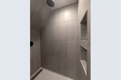 3610 S Seeley Avenue, Chicago, IL 60609 - Photo 24