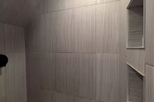 3610 S Seeley Ave, Chicago, IL 60609 - Photo 24