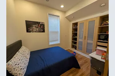 3610 S Seeley Avenue, Chicago, IL 60609 - Photo 6