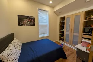 3610 S Seeley Ave, Chicago, IL 60609 - Photo 6