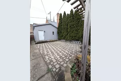 3610 S Seeley Avenue, Chicago, IL 60609 - Photo 26