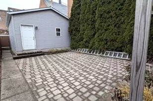 3610 S Seeley Ave, Chicago, IL 60609 - Photo 26