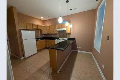 3610 S Seeley Avenue, Chicago, IL 60609 - Photo 16