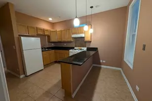 3610 S Seeley Ave, Chicago, IL 60609 - Photo 16