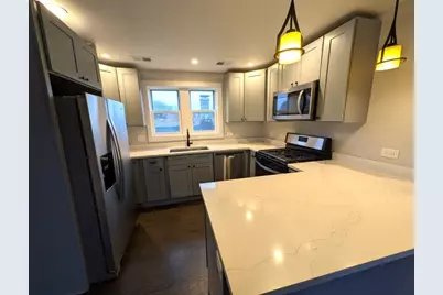 3610 S Seeley Avenue, Chicago, IL 60609 - Photo 18