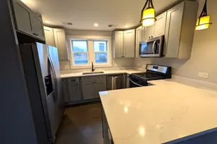 3610 S Seeley Ave, Chicago, IL 60609 - Photo 18