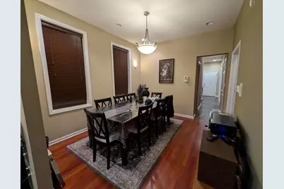 3610 S Seeley Avenue, Chicago, IL 60609 - Photo 4