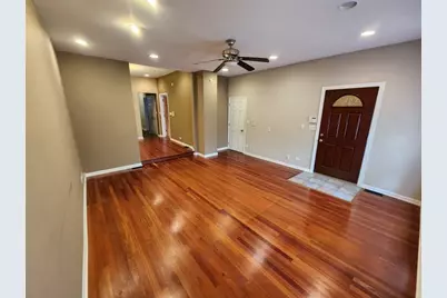 3610 S Seeley Avenue, Chicago, IL 60609 - Photo 14