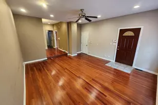 3610 S Seeley Ave, Chicago, IL 60609 - Photo 14