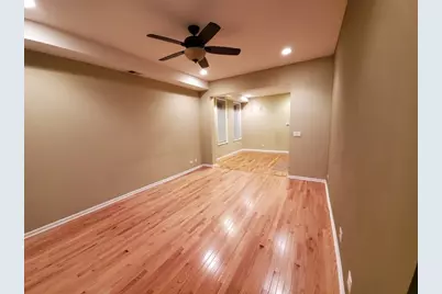 3610 S Seeley Avenue, Chicago, IL 60609 - Photo 12