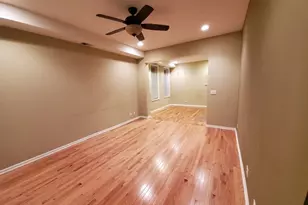 3610 S Seeley Ave, Chicago, IL 60609 - Photo 12