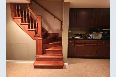 3610 S Seeley Avenue, Chicago, IL 60609 - Photo 8