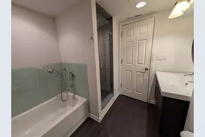 3610 S Seeley Avenue, Chicago, IL 60609 - Photo 10